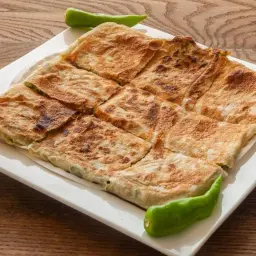 مطبق شاورما